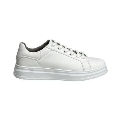 Tenisky, pánska pracovná obuv 01 pracovná obuv