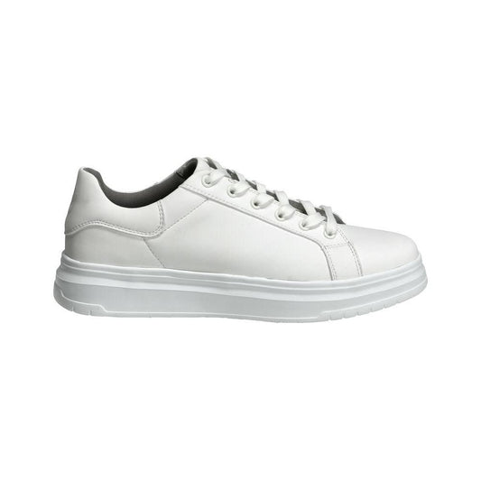 Tenisky, pánska pracovná obuv 01 pracovná obuv