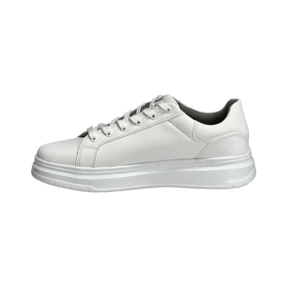 Tenisky, pánska pracovná obuv 01 pracovná obuv