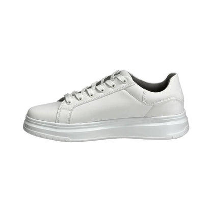 Tenisky, pánska pracovná obuv 01 pracovná obuv