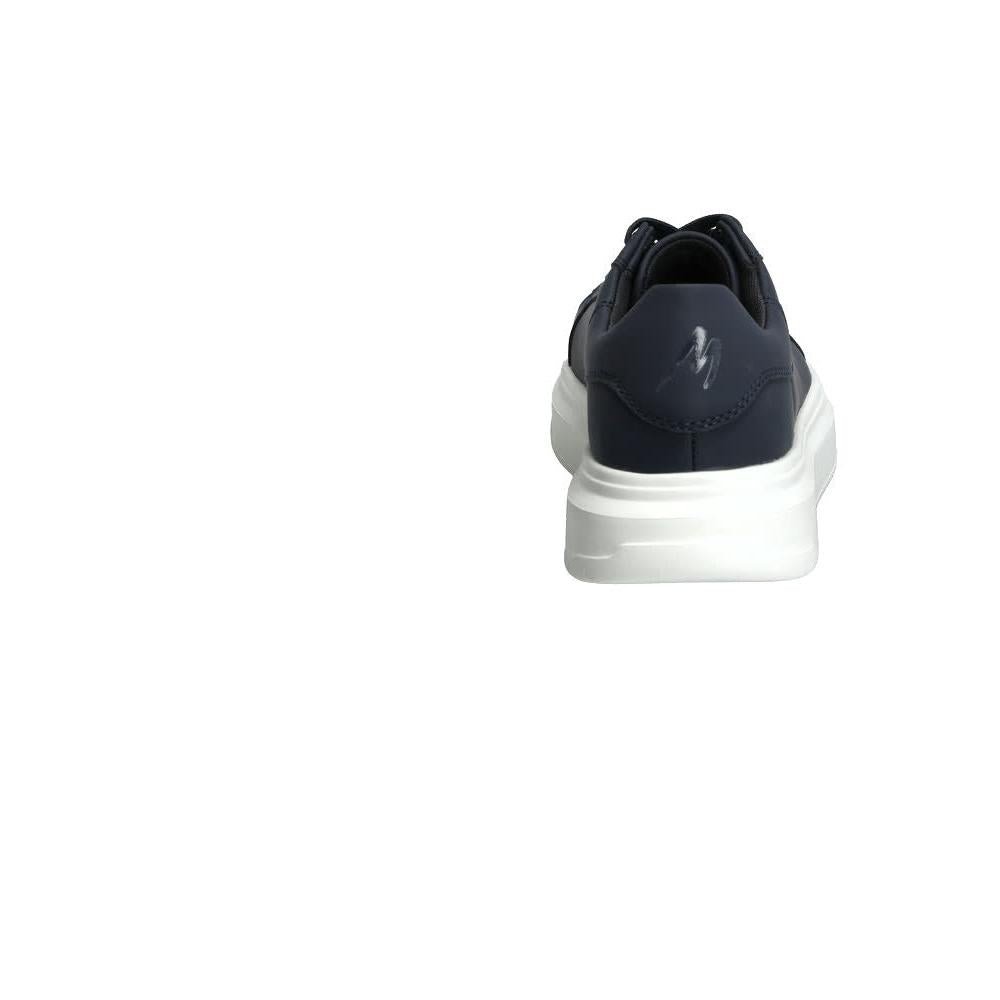 Tenisky, pánska pracovná obuv 01 pracovná obuv