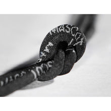 Šnúrky do topánok s logom