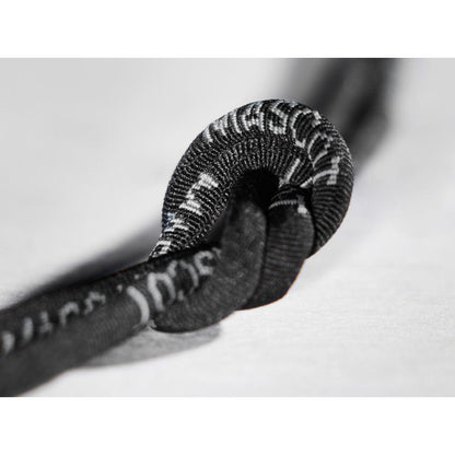 Šnúrky do topánok s logom