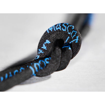 Šnúrky do topánok s logom