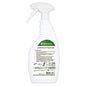 Oxivir Excel Foam Acti | Fľaša (750 ml)