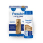 Fresubin 2 kcal vlákno nápoj 200 ml