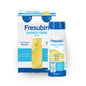 Fresubin Energy vlákno pije 200 ml