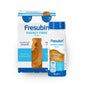 Fresubin Energy vlákno pije 200 ml