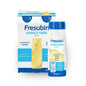 Fresubin Energy vlákno pije 200 ml