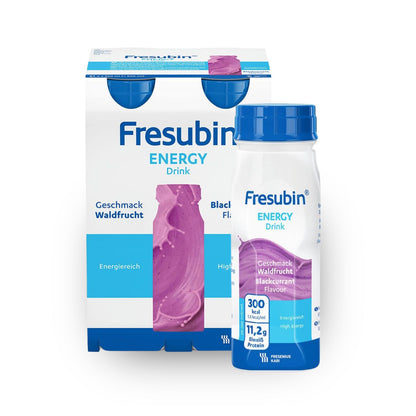 Fresubin Energy Drink 200 ml