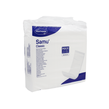 Podložka pre šestonedieľky