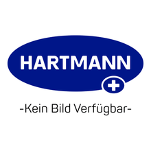 Hartmann Bacillol Zero Tissues Big Pack (160 Tis) | Balenie (1 kus)