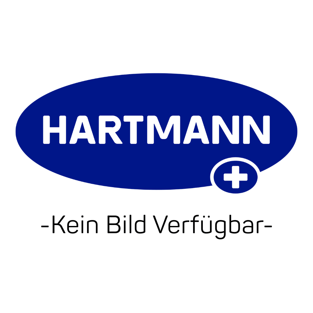 Hartmann Bacillol 30 Sens Tiss BigPack (160T) | Balenie (1 kus)