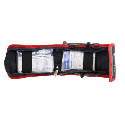 Holthaus Alpine Set Bandage Pocket-21-Parti | Balík (1 kus)