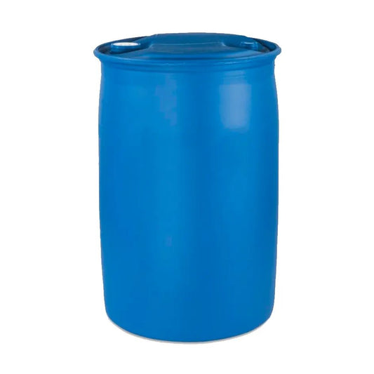 Buzil AdBlue® AUS 32 roztok močoviny podľa normy ISO 22241