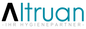 Fluorescenčné testovacie činidlo