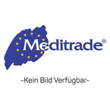 Meditrade MEDIzid© S1 základný sanitárny čistič 10L | Kanister (10 l)