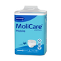 MoliCare® Premium Mobile 6 kvapiek