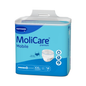MoliCare® Premium Mobile 6 kvapiek