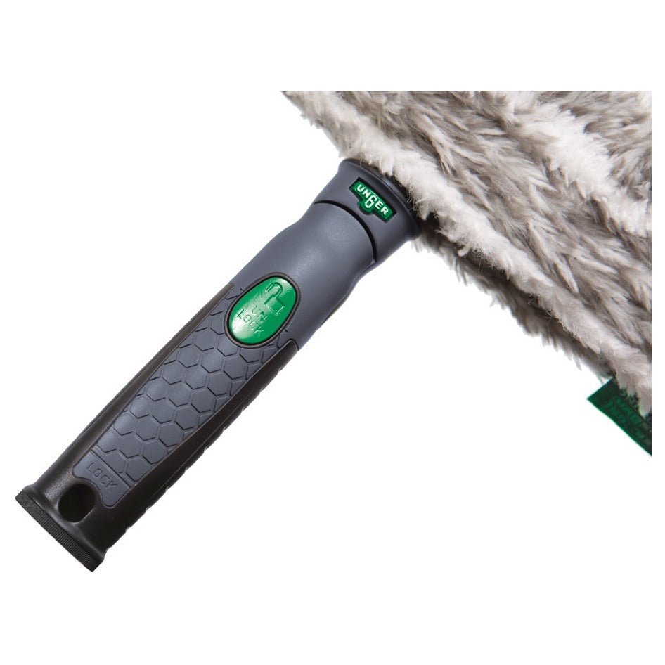 Unger ErgoTec® Ninja Einwascher komplett 35 cm