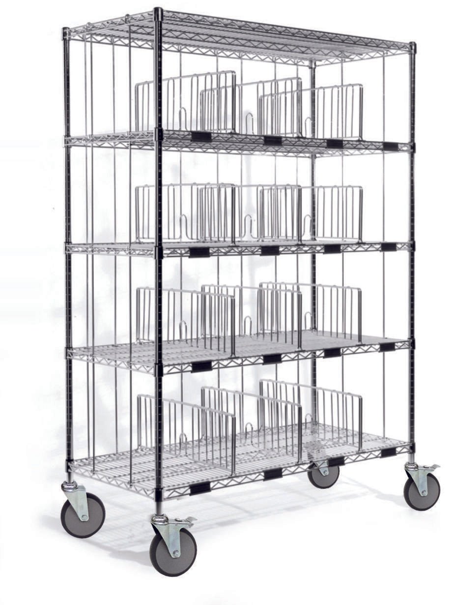 MATERICKÝ MATERICKÝ MATERIÁLNA NOVOROVANIE: Presná oceľ, n niklová a vysoko -leglosová chrómová chrómovaná 4 rohový stĺpik | Balík (1 kus)