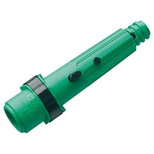 Unger ErgoTec® Sicherheitskonus