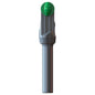Unger nLite Connect Winkeladapter, Element A (Stange)