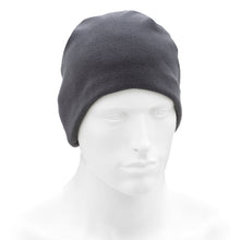 NITRAS multifunkčná hadicová tkanina, antracit Polyester: 100% | Balenie (1 kus)