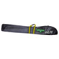 Unger nLite Connect Transporttasche