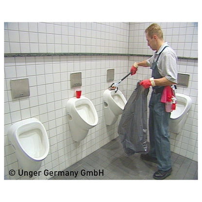 Unger Nifty Nabber® Greifer, 53 cm, rot