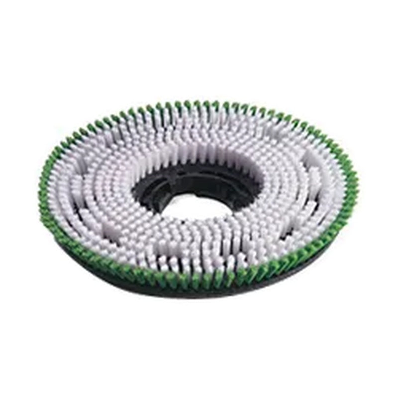 PPN Scheuerbürste 220 mm | Packung (1 Stück)