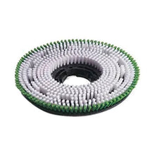 PPN Scheuerbürste 220 mm