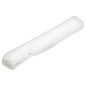 Unger StripWasher® UniTec Einwascherbezug 45 cm