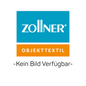 Das Bild zeigt das Logo der Zollner Ojekttextil GmbH mit dem orangefarbenen Schriftzug "OBJEKTTEXTIL" und darunter "-Kein Bild Verfügbar-". Das bedeutet, dass für den Artikel Zollner Berufshose Dani, 56, 430-marine | Packung (1 Stück) kein Bild verfügbar ist.