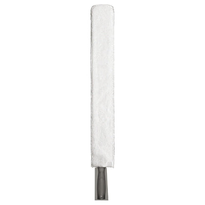 Unger StarDuster® ProFlat 75