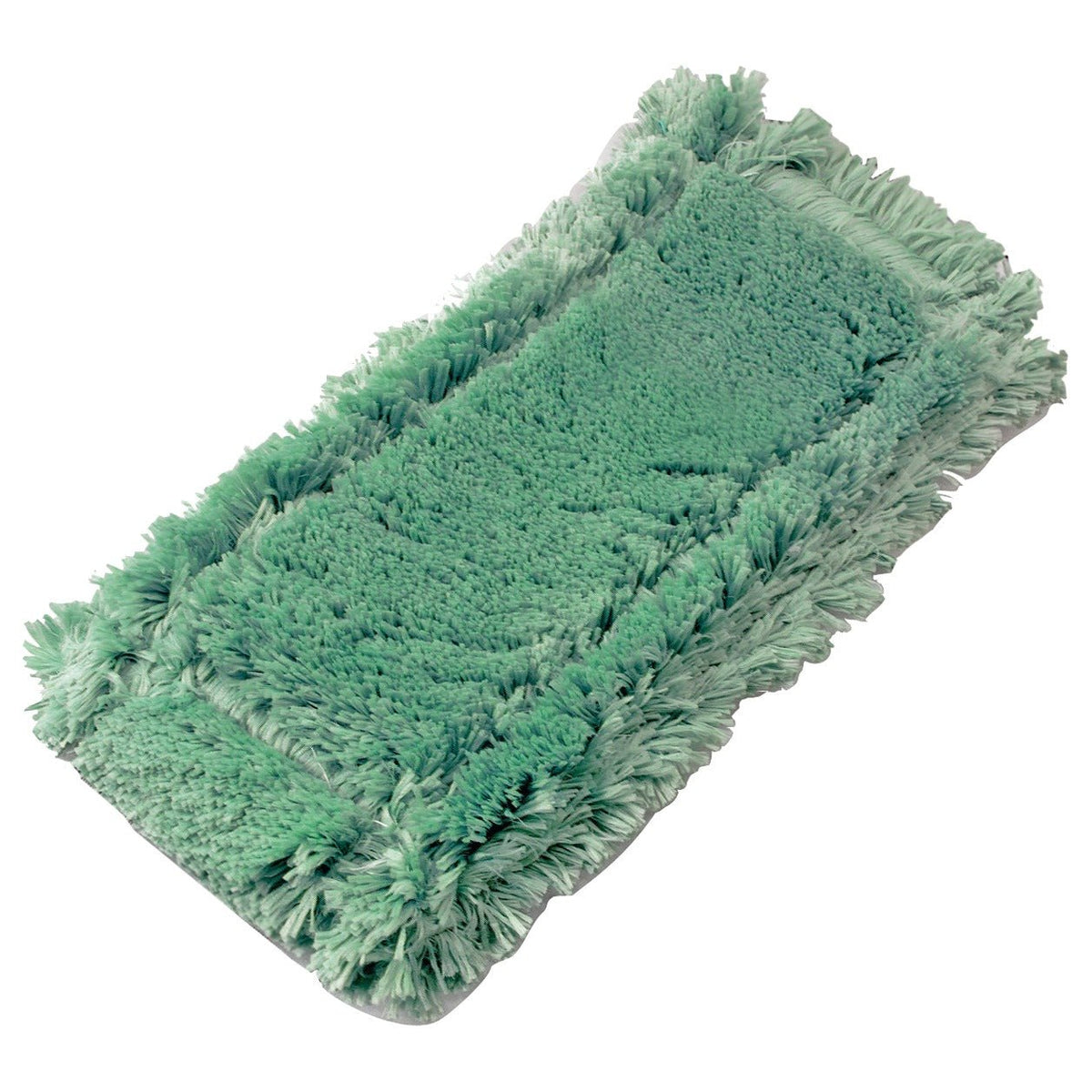 Unger Mikrofaserpad Waschpad, 29 cm