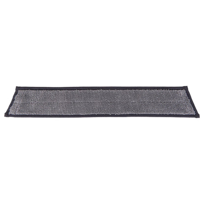 Unger nLite PowerPad Mikrofaser-Reinigungspad 35 cm