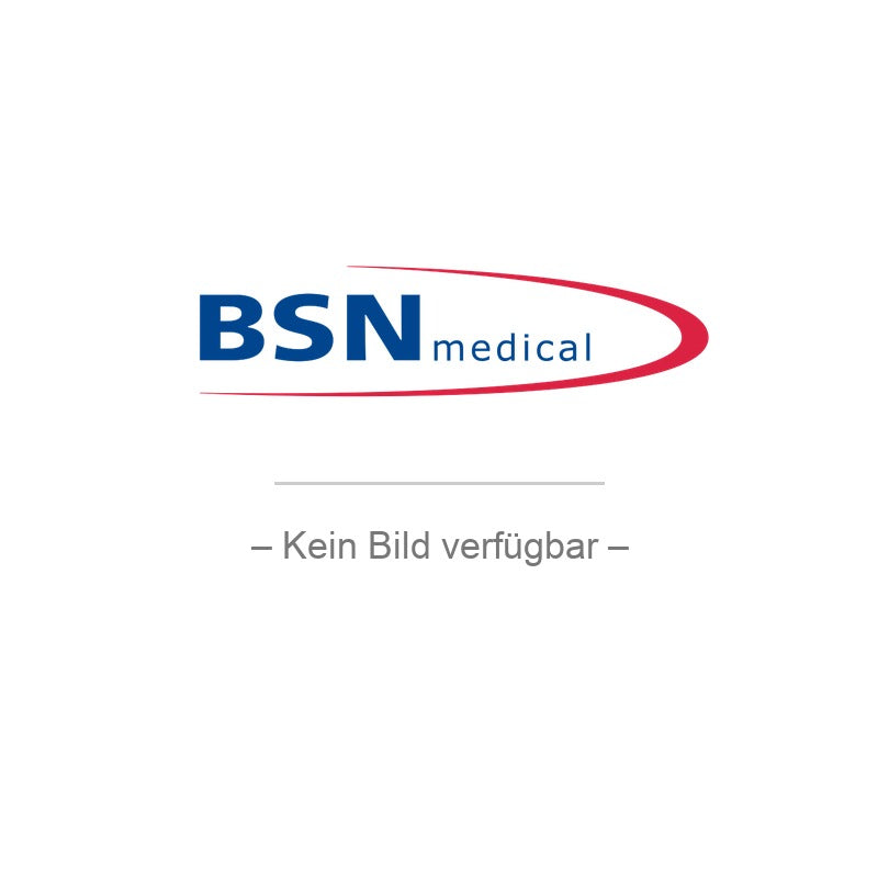 Leukoplast Batman, elastisches Pflaster für Kinder – kein Produktbild verfügbar