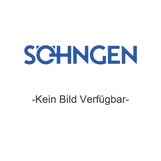 Super-Safety-Clear | Balenie (10 ks) – obrázok produktu nie je k dispozícii