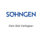 PAX Wasserkuppe L ST FT2 | Packung (1 Stück) – kein Produktbild verfügbar