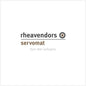 servomat Ersatzteil SCHWIMMERSCHALTER KPL. – Teilenr. 153160 – kein Produktbild verfügbar