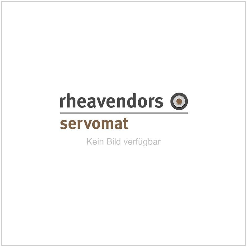 servomat Ersatzteil Servicepatrone JT2 Everpure – Teilenr. 799212 – kein Produktbild verfügbar