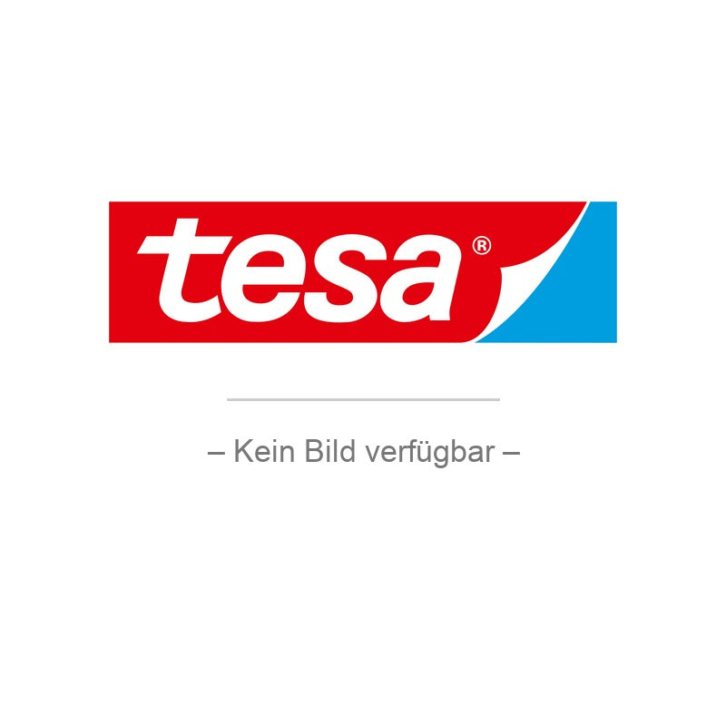tesapack Papier Premium Hohe Klebkraft, braun – kein Produktbild verfügbar