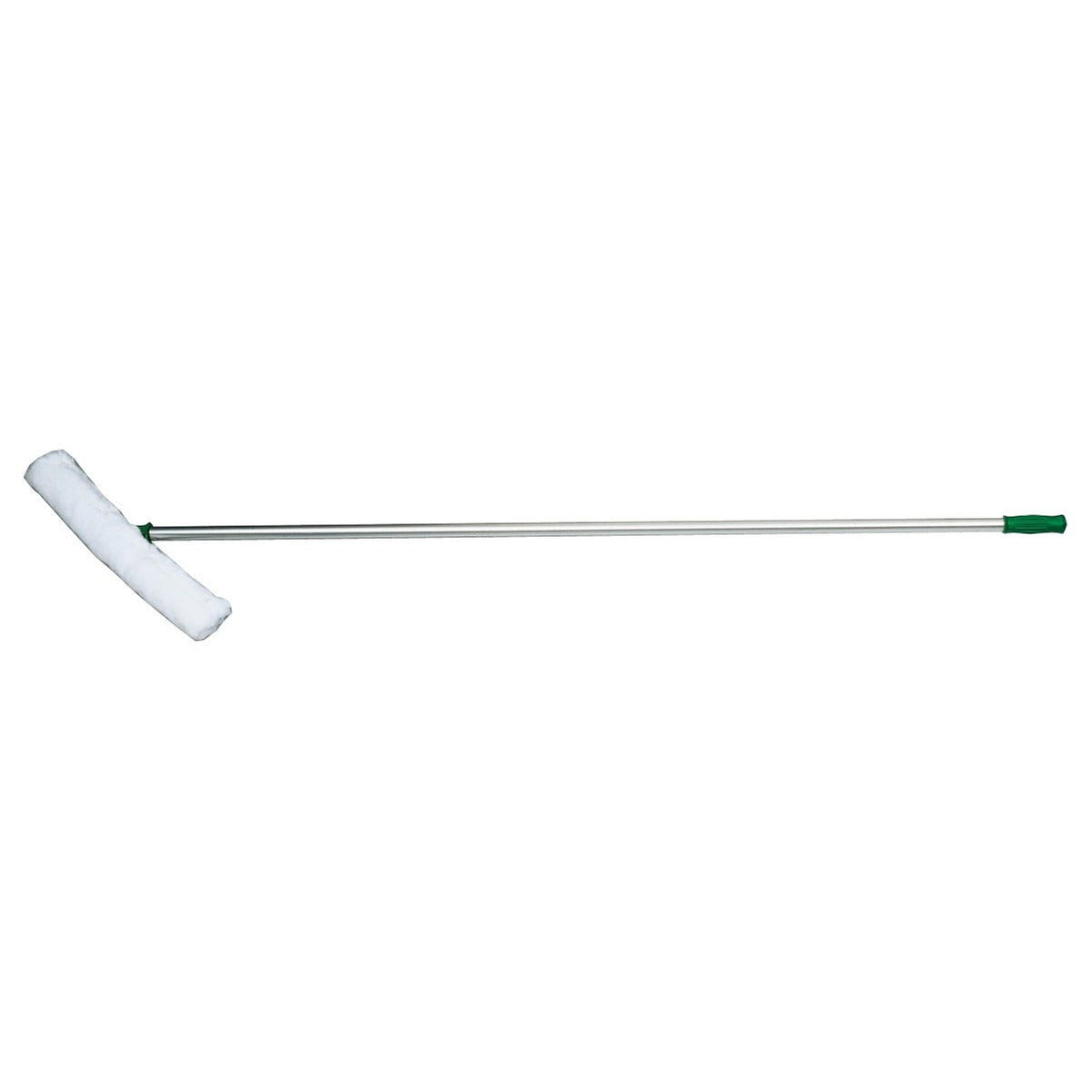 Unger WunderWachser kpl., 1,40 m