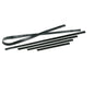 Unger Wischergummi Hard 35 cm