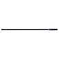 Unger Stingray Easy-Click-Stange lang, 1,24 m