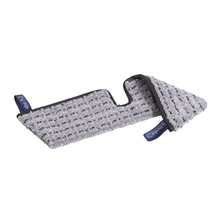 VILEDA Professional SWE DUO R -MICROPLUS MOP - 50 cm | Balík (1 kus)