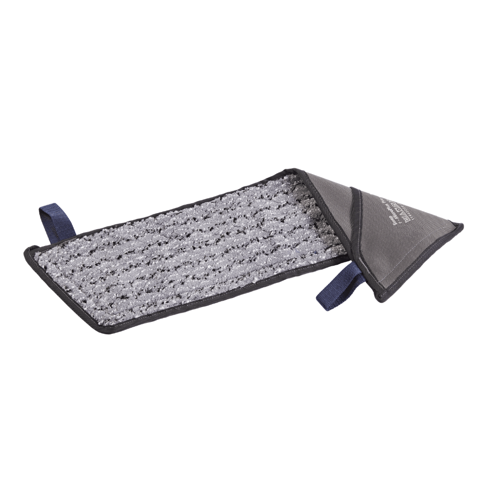 Vileda Professional Swep Single r-MicroPlusmop - 50 cm | Balenie (1 kus)