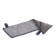 Vileda Professional Swep Single r-MicroPlusmop - 50 cm | Balenie (1 kus)