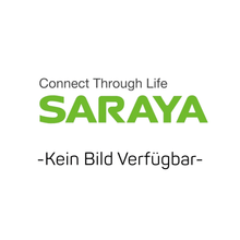 Saraya odkvapkávač pre GUD-1000 šedý | 1 kus